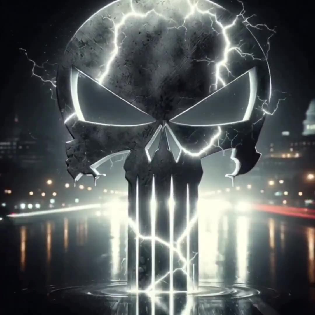 • “Arise, shine, for your light has come, • and the glory of Hashem has risen upon you.