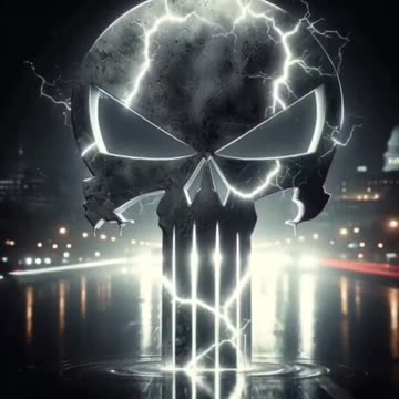 • “Arise, shine, for your light has come, • and the glory of Hashem has risen upon you.