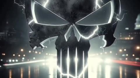 • “Arise, shine, for your light has come, • and the glory of Hashem has risen upon you.