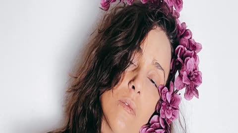 Let's Dream In The Moonlight