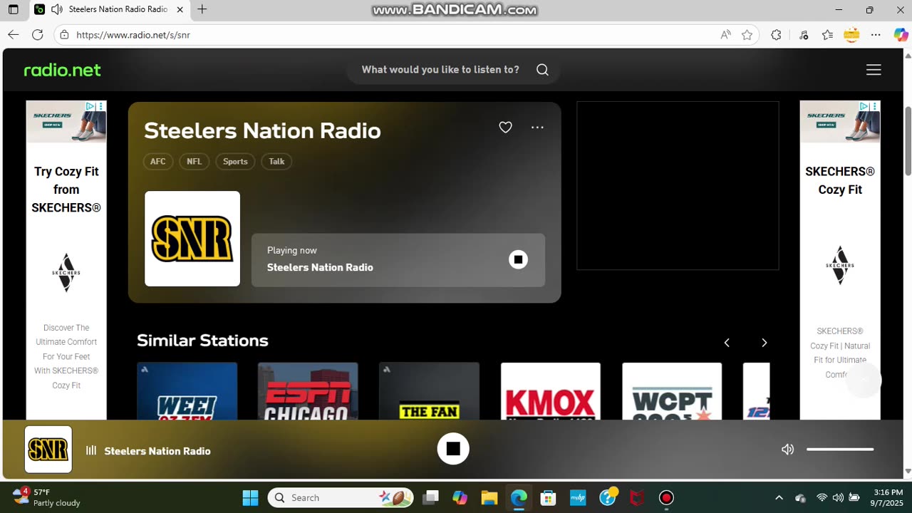 SEPTEMBER 7 2025 PART 15