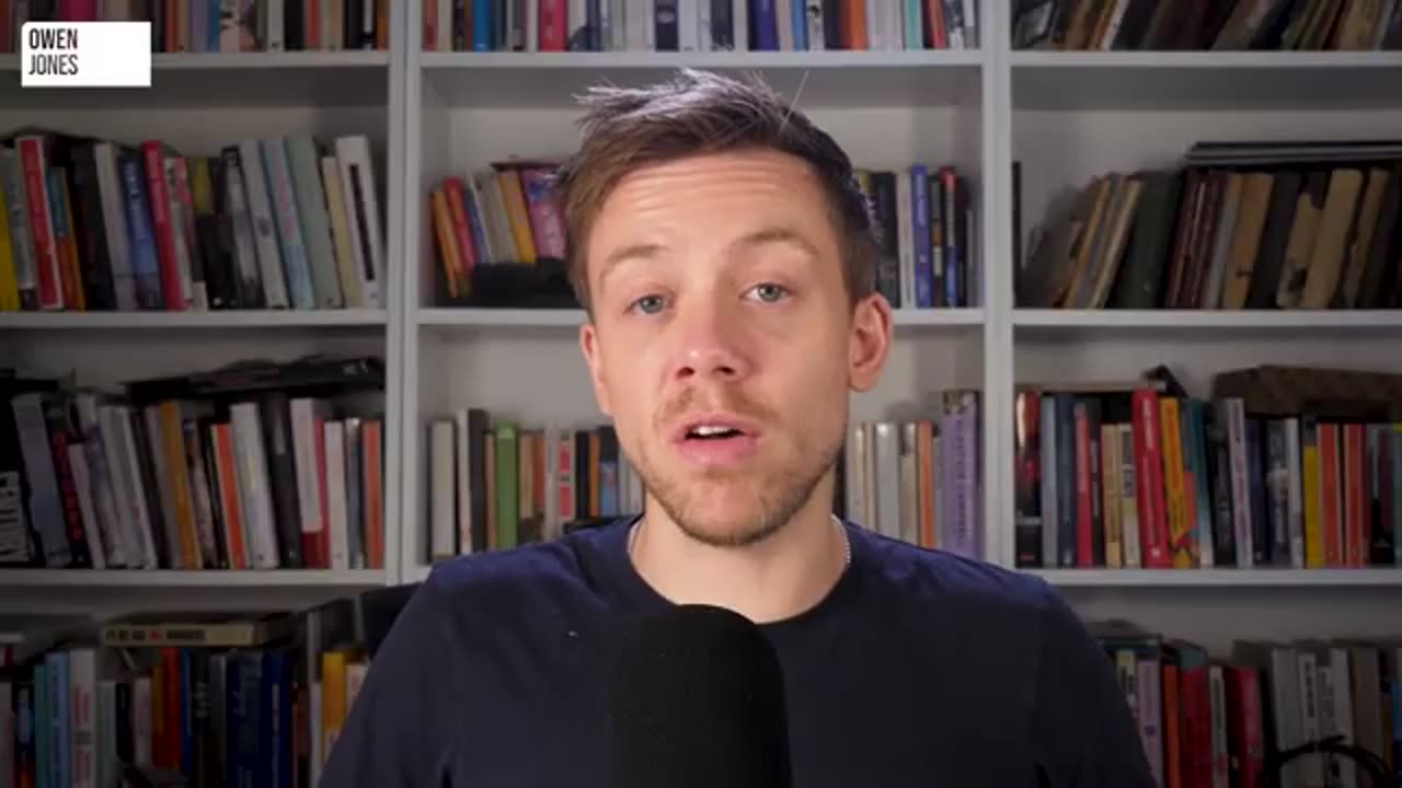 Maccabi Tel Aviv Lies COLLAPSE