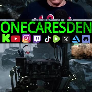 Sea-Splitting Stick? Sounds Like a Con to Me