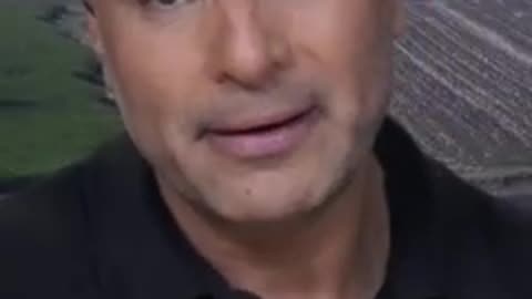 Amir Tsarfati Corrects Kirk Cameron on His Misunderstanding of Israel in the Bible