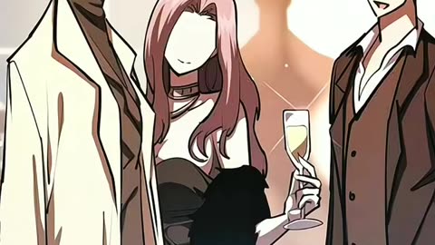 manhwa edit
