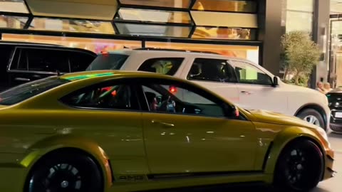 💎💨 This Bugatti is the Epitome of Automotive Luxury! | LuxurySportsCars