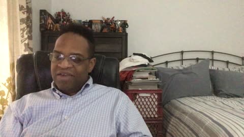 DIVESTMENT DISASTER! Adult Star Convicted Of Sending Simp Baby Daddy To The Shadow Realm