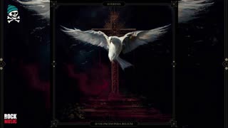Hæresis - Si Vis Pacem Para Bellum (2025)