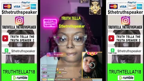 JESSY WROTE UP & SIGNED PAPERWORK THEN SENT HER DAUGHTER TO LIVE WITH LEO NEW YORK STATE SAYS THE PAPERWORK IS NOT ACCEPTABLE LEO FILES WITH THE COURT FOR LEGAL TEMPORARY CUSTODY & NOW JESSY IS WORRIED ABOUT LOSING CUSTODY??? MAKE IT MAKE SENSE!!