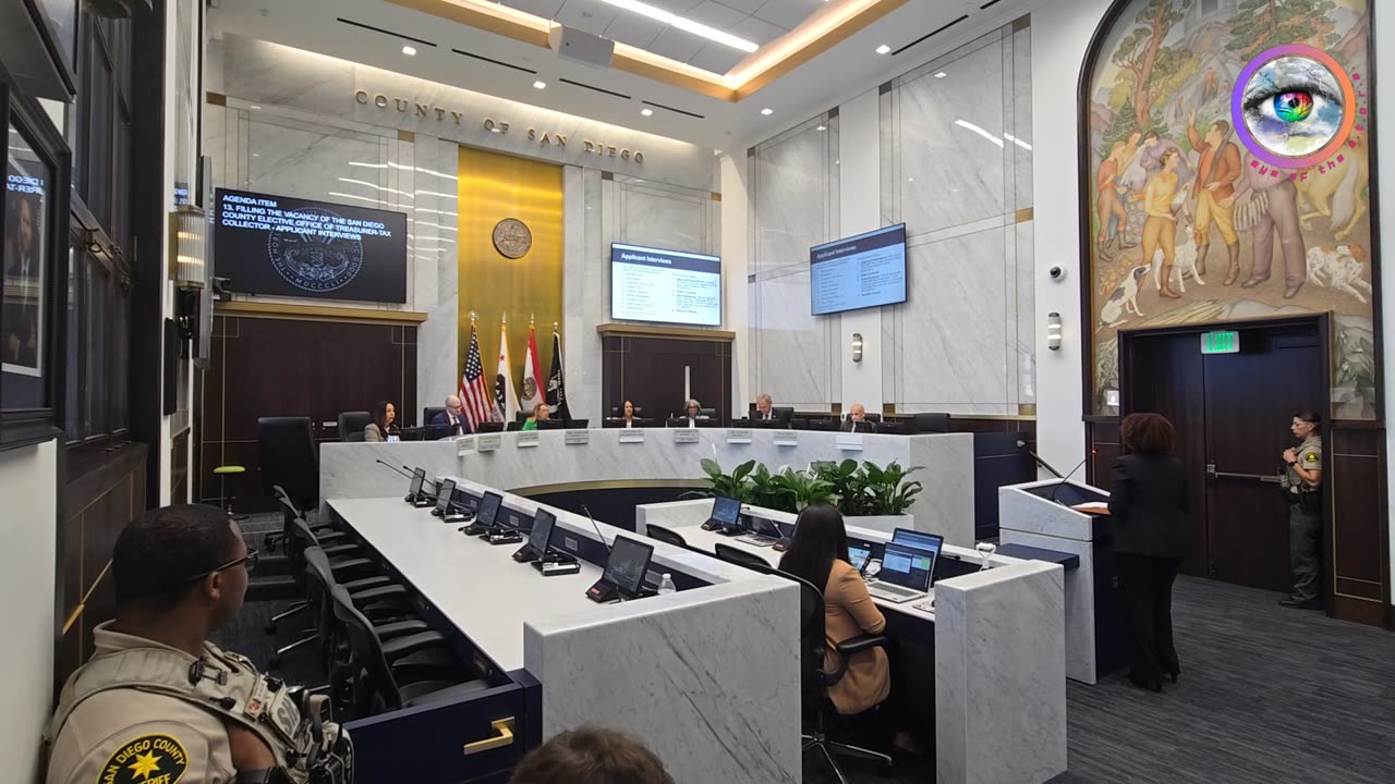 SanDiegoLiveData - 2025 - JDATA