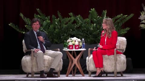 MEGYN: “What letter grade would you give Donald Trump so far?”