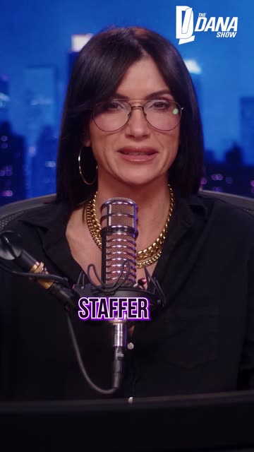 🚨Congressmen's Scandalous Affair Takes A TRAGIC TURN...