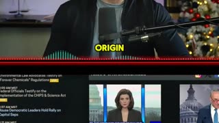 RobertGouveiaReports-The SNAP Fraud Nobody's Talking About $7M Stolen