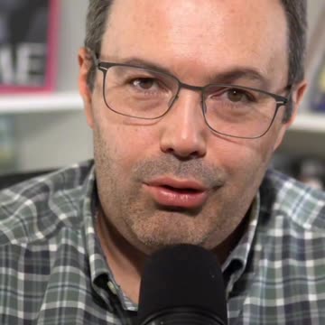 Quem diria que teríamos Suécia e Brasil na mesma frase