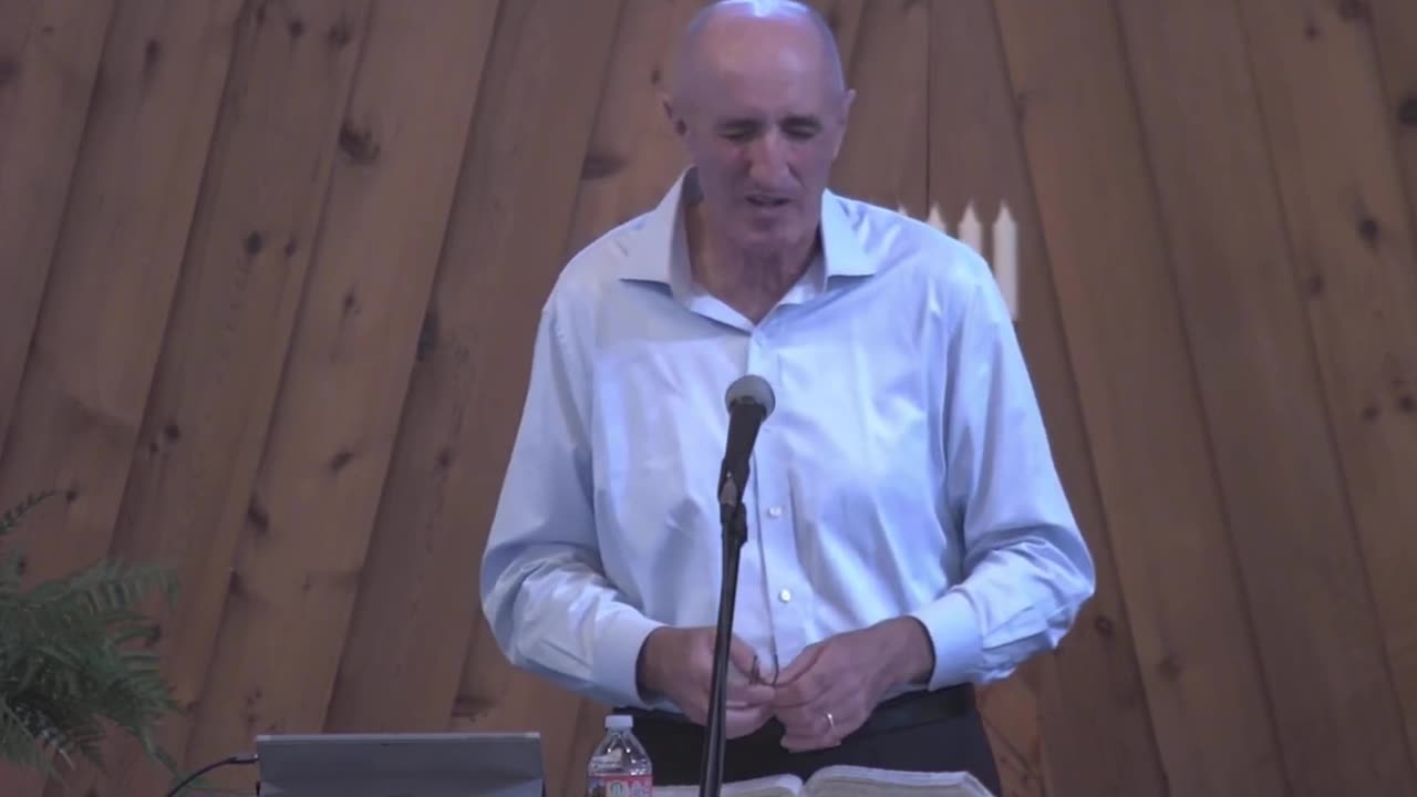 📖 2Peter 1:16-21 The Origin of the Christian Faith