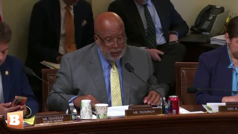 LIVE: Eliminating Waste, Fraud, and Abuse at DHS...