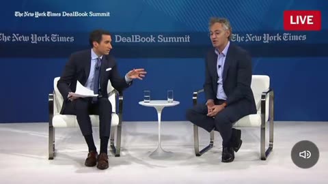 Palantir CEO Alex Karp Appraised Most Israel Critics As Israel And Jew Obsessed