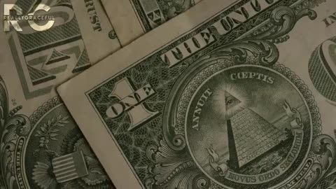 SOMETHING STRANGE IS GOING ON With The U.S. Economy