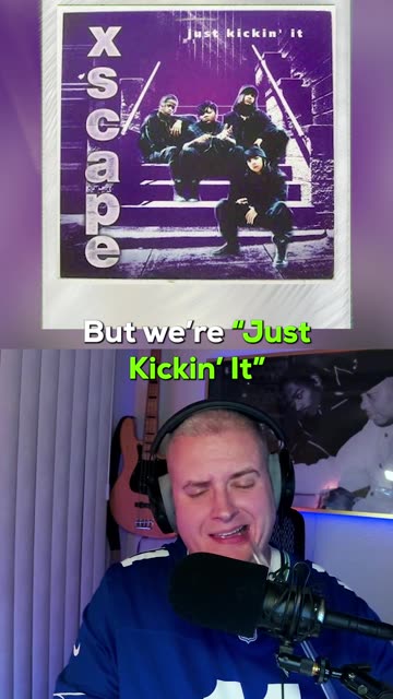 This Verse is a 🔥 Playlist - Song Titles = Song Lyrics