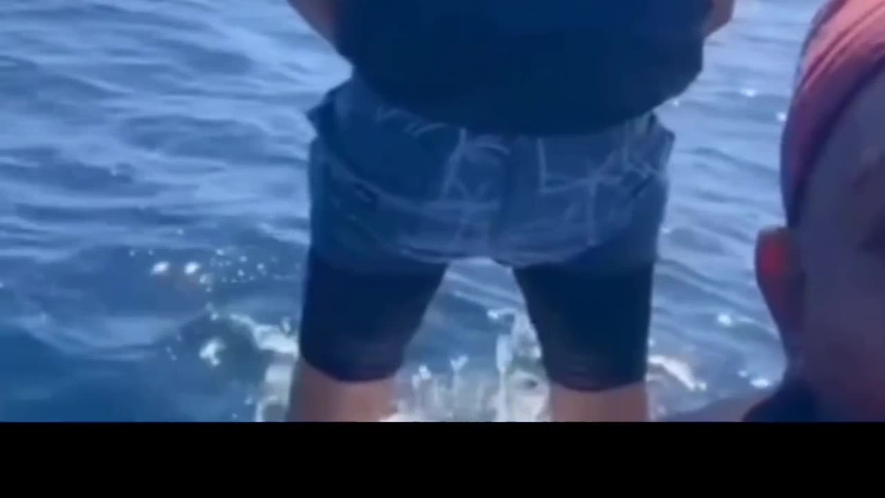 Try Not To Laugh 🎭Trending Video 6 #omthapa #shorts #funny #viral #funnyvideos #funnyfails #epicfail