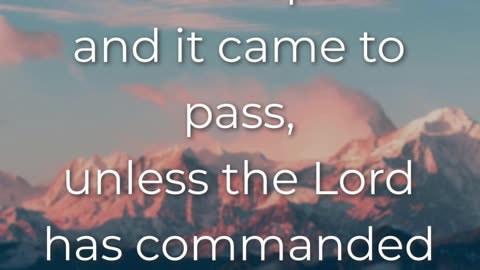 Prayer of a Command #youtubeshorts #grace #jesus #mercy #faith #fyp #trust #joy #bless #love #peace