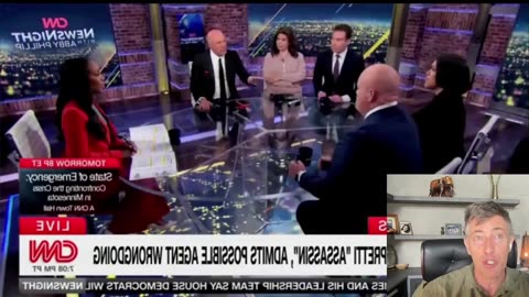 Kevin O'Leary Destroys Incredibly Stupid Woke Liar -- I Want MY MONEY BACK