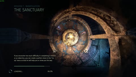 Styx: Shards of Darkness-We Need That Dagger