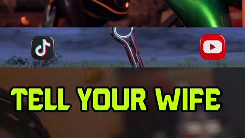 Misogyny Will NOT Be Tolerated - Stellar Blade