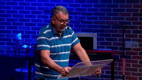 The Rapture of the Church and the Second Coming of Jesus on the Feast of Trumpets