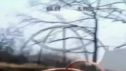 Ukraine Russia war combat/related footage 12/7/2025