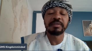 Majorie Taylor Greene Resigns After Objections to Gaza War & Trump Calling Her Traitor