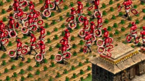 NAME ONE WRONG THING