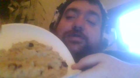 Happy Thanksgiving to Everyone on Rumble!!