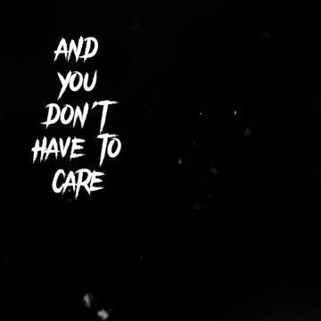 Just Be Yourself 🔥 #changeyourmindsetchangeyourlife #motivationalquotes #mindset #successmind