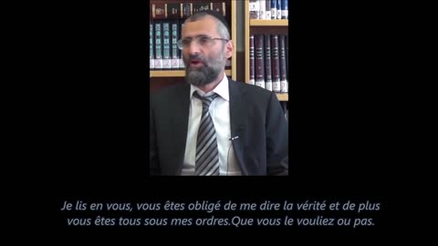 SIGNES DE LA FIN LE FIGUIER