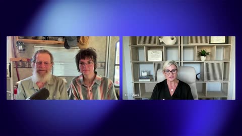 Quantum, Light Healing.