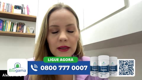 VLOGDOLISBOA LIVE PODCAST | Real News For Real People