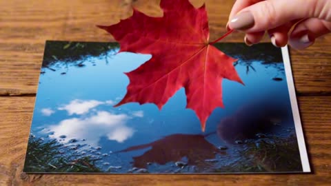 Mesmerizing Ai art for relaxing Mind