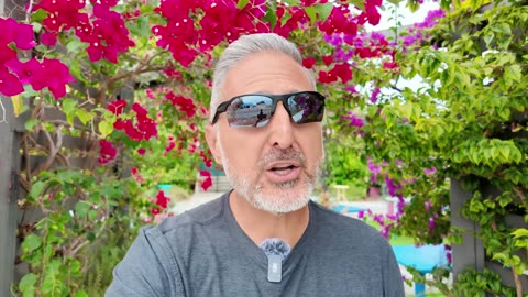 Grant Warrington - THIS Florida Mayor BLEW $300M in Property Taxes!