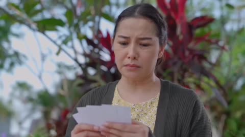 TRAILER FULL WANITA ISTIMEWA EPISODE 7 || Mirsa Kembali Bertemu Radit