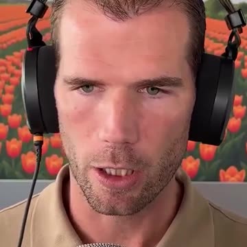 🤯 The WORST Mistake You Can Make In A Bear Market #investing #bearmarket #financialfreedom