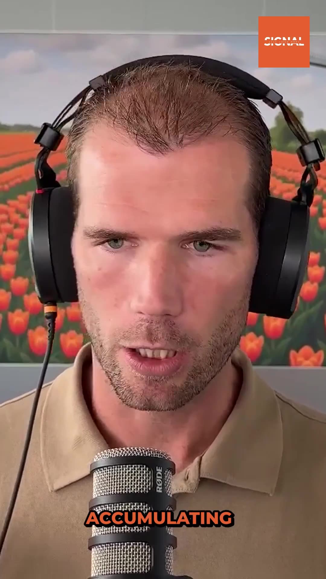 🤯 The WORST Mistake You Can Make In A Bear Market #investing #bearmarket #financialfreedom