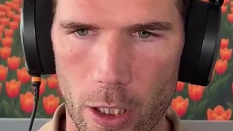 🤯 The WORST Mistake You Can Make In A Bear Market #investing #bearmarket #financialfreedom