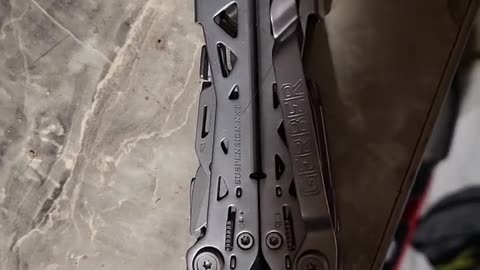 Survivolous Tool recommendation.