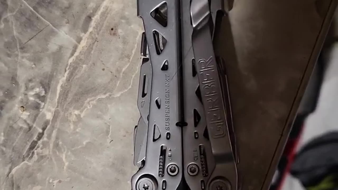 Survivolous Tool recommendation.