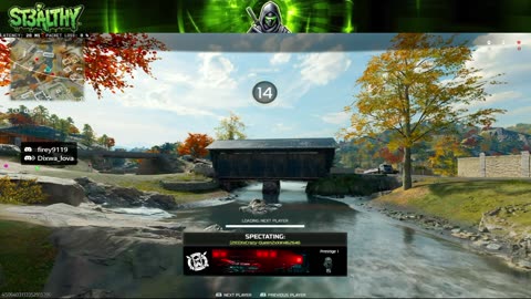 🔴chillin like villains🔴