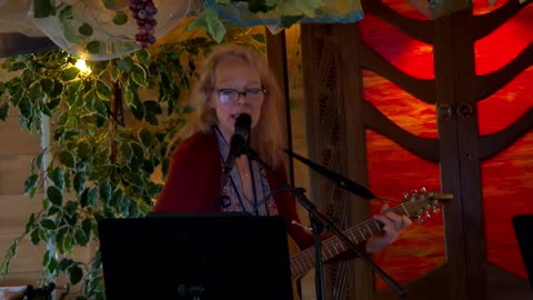 144,000 in Revelation continued teaching Janice F. Baca, October 10, 2025 Part 5