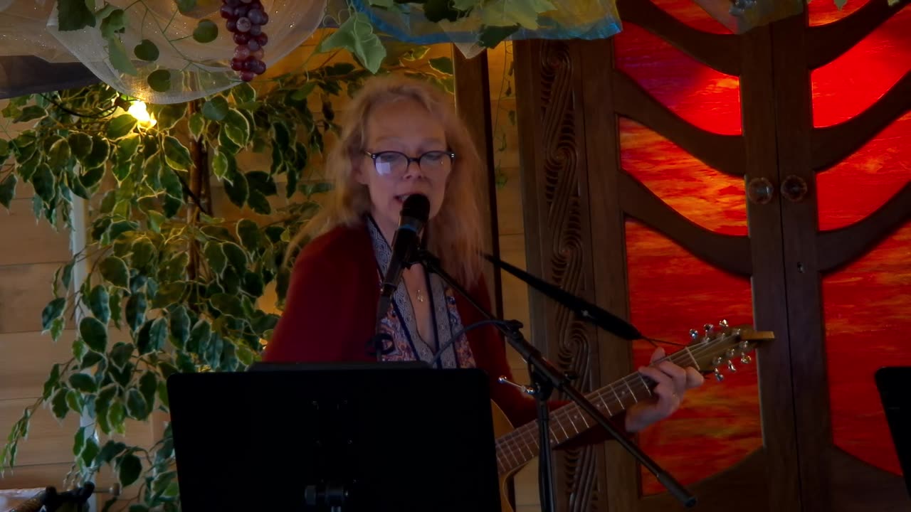 144,000 in Revelation continued teaching Janice F. Baca, October 10, 2025 Part 5