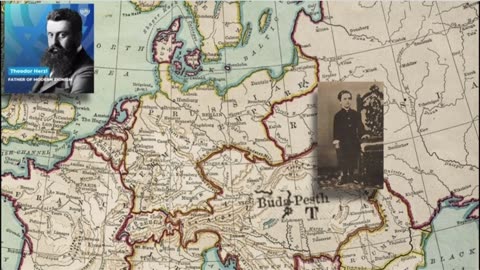 HN7 1/3 Zionists, Freemasons & Kabbalists: engineering the largest lie ever told