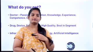 రొమ్ములో గడ్డలకు పరీక్షలు Investigations For Solid Breast Lump | Breast Lump Homeopathy Treatment